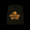 Playera Boxy Fit Sin Mangas 265 grs. 🔥 NEW PRODUCT 🔥  Miniatura