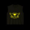 Playera Boxy Fit Sin Mangas 265 grs. 🔥 NEW PRODUCT 🔥  Miniatura