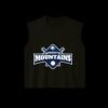 Playera Boxy Fit Sin Mangas 265 grs. 🔥 NEW PRODUCT 🔥  Miniatura