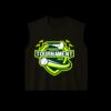 Playera Boxy Fit Sin Mangas 265 grs. 🔥 NEW PRODUCT 🔥  Miniatura