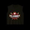 Playera Boxy Fit Sin Mangas 265 grs. 🔥 NEW PRODUCT 🔥  Miniatura