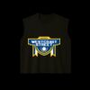 Playera Boxy Fit Sin Mangas 265 grs. 🔥 NEW PRODUCT 🔥  Miniatura