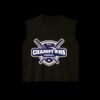 Playera Boxy Fit Sin Mangas 265 grs. 🔥 NEW PRODUCT 🔥  Miniatura