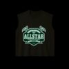 Playera Boxy Fit Sin Mangas 265 grs. 🔥 NEW PRODUCT 🔥  Miniatura