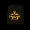 Playera Boxy Fit Sin Mangas 265 grs. 🔥 NEW PRODUCT 🔥  Miniatura