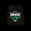 Playera Boxy Fit Sin Mangas 265 grs. 🔥 NEW PRODUCT 🔥  Miniatura