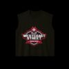 Playera Boxy Fit Sin Mangas 265 grs. 🔥 NEW PRODUCT 🔥  Miniatura