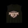 Playera Boxy Fit Sin Mangas 265 grs. 🔥 NEW PRODUCT 🔥  Miniatura