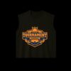 Playera Boxy Fit Sin Mangas 265 grs. 🔥 NEW PRODUCT 🔥  Miniatura