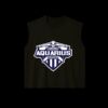 Playera Boxy Fit Sin Mangas 265 grs. 🔥 NEW PRODUCT 🔥  Miniatura
