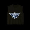 Playera Boxy Fit Sin Mangas 265 grs. 🔥 NEW PRODUCT 🔥  Miniatura