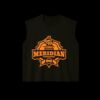 Playera Boxy Fit Sin Mangas 265 grs. 🔥 NEW PRODUCT 🔥  Miniatura