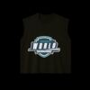 Playera Boxy Fit Sin Mangas 265 grs. 🔥 NEW PRODUCT 🔥  Miniatura