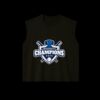 Playera Boxy Fit Sin Mangas 265 grs. 🔥 NEW PRODUCT 🔥  Miniatura