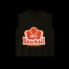 Playera Boxy Fit Sin Mangas 265 grs. 🔥 NEW PRODUCT 🔥  Miniatura