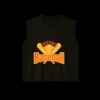 Playera Boxy Fit Sin Mangas 265 grs. 🔥 NEW PRODUCT 🔥  Miniatura