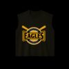 Playera Boxy Fit Sin Mangas 265 grs. 🔥 NEW PRODUCT 🔥  Miniatura
