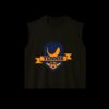 Playera Boxy Fit Sin Mangas 265 grs. 🔥 NEW PRODUCT 🔥  Miniatura