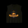 Playera Boxy Fit Sin Mangas 265 grs. 🔥 NEW PRODUCT 🔥  Miniatura