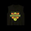 Playera Boxy Fit Sin Mangas 265 grs. 🔥 NEW PRODUCT 🔥  Miniatura