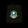 Playera Boxy Fit Sin Mangas 265 grs. 🔥 NEW PRODUCT 🔥  Miniatura