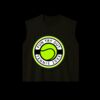 Playera Boxy Fit Sin Mangas 265 grs. 🔥 NEW PRODUCT 🔥  Miniatura