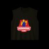 Playera Boxy Fit Sin Mangas 265 grs. 🔥 NEW PRODUCT 🔥  Miniatura