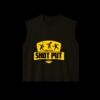 Playera Boxy Fit Sin Mangas 265 grs. 🔥 NEW PRODUCT 🔥  Miniatura