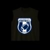 Playera Boxy Fit Sin Mangas 265 grs. 🔥 NEW PRODUCT 🔥  Miniatura