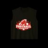 Playera Boxy Fit Sin Mangas 265 grs. 🔥 NEW PRODUCT 🔥  Miniatura