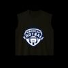 Playera Boxy Fit Sin Mangas 265 grs. 🔥 NEW PRODUCT 🔥  Miniatura