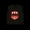 Playera Boxy Fit Sin Mangas 265 grs. 🔥 NEW PRODUCT 🔥  Miniatura
