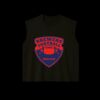 Playera Boxy Fit Sin Mangas 265 grs. 🔥 NEW PRODUCT 🔥  Miniatura