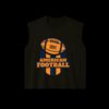 Playera Boxy Fit Sin Mangas 265 grs. 🔥 NEW PRODUCT 🔥  Miniatura