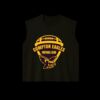 Playera Boxy Fit Sin Mangas 265 grs. 🔥 NEW PRODUCT 🔥  Miniatura