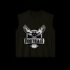Playera Boxy Fit Sin Mangas 265 grs. 🔥 NEW PRODUCT 🔥  Miniatura