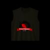 Playera Boxy Fit Sin Mangas 265 grs. 🔥 NEW PRODUCT 🔥  Miniatura