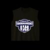 Playera Boxy Fit Sin Mangas 265 grs. 🔥 NEW PRODUCT 🔥  Miniatura