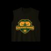 Playera Boxy Fit Sin Mangas 265 grs. 🔥 NEW PRODUCT 🔥  Miniatura