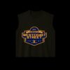 Playera Boxy Fit Sin Mangas 265 grs. 🔥 NEW PRODUCT 🔥  Miniatura