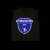 Playera Boxy Fit Sin Mangas 265 grs. 🔥 NEW PRODUCT 🔥  Miniatura