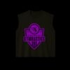 Playera Boxy Fit Sin Mangas 265 grs. 🔥 NEW PRODUCT 🔥  Miniatura