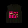 Playera Boxy Fit Sin Mangas 265 grs. 🔥 NEW PRODUCT 🔥  Miniatura