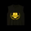 Playera Boxy Fit Sin Mangas 265 grs. 🔥 NEW PRODUCT 🔥  Miniatura