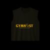 Playera Boxy Fit Sin Mangas 265 grs. 🔥 NEW PRODUCT 🔥  Miniatura
