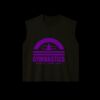 Playera Boxy Fit Sin Mangas 265 grs. 🔥 NEW PRODUCT 🔥  Miniatura