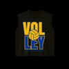 Playera Boxy Fit Sin Mangas 265 grs. 🔥 NEW PRODUCT 🔥  Miniatura