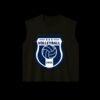 Playera Boxy Fit Sin Mangas 265 grs. 🔥 NEW PRODUCT 🔥  Miniatura