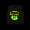 Playera Boxy Fit Sin Mangas 265 grs. 🔥 NEW PRODUCT 🔥  Miniatura