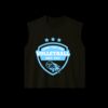 Playera Boxy Fit Sin Mangas 265 grs. 🔥 NEW PRODUCT 🔥  Miniatura